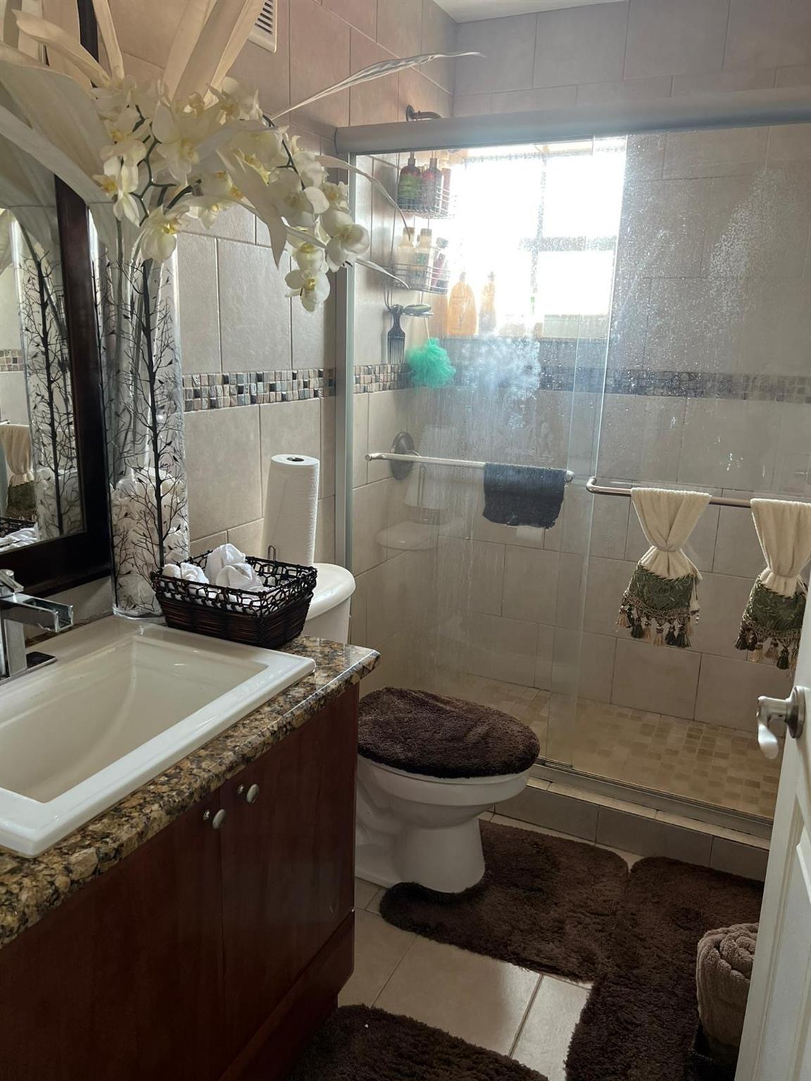 2634 SW 188th Ave 2634, Miramar, FL, 33029/$625,000 3 2634 SW 188th Ave 2634