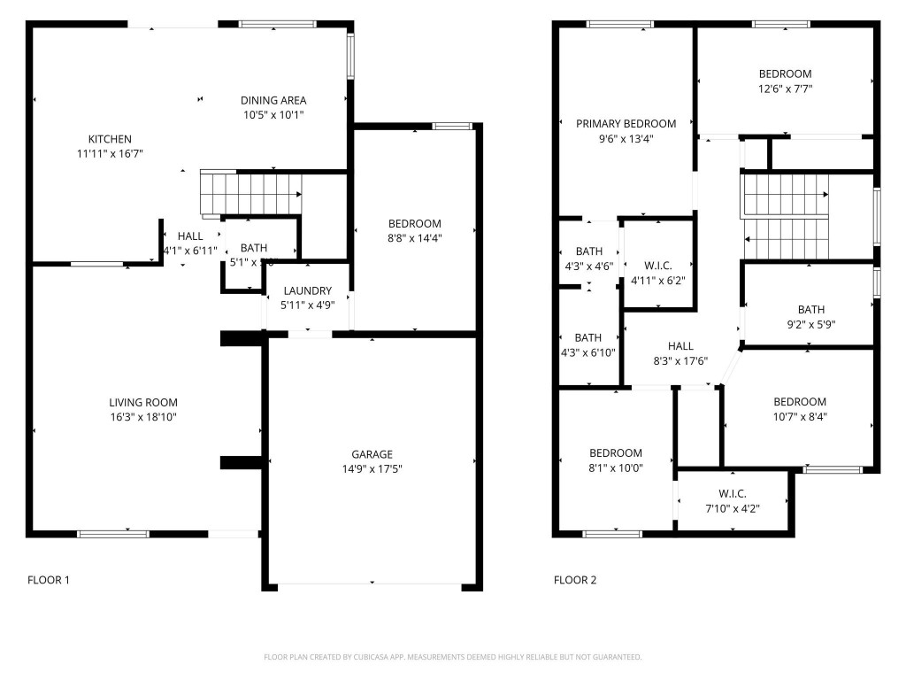 Grand Key - Sunset Lakes - Residential