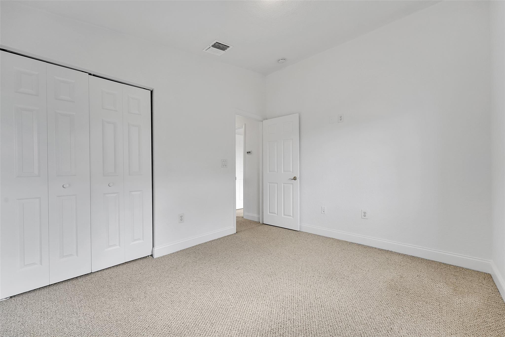 Grand Key - Sunset Lakes - Residential