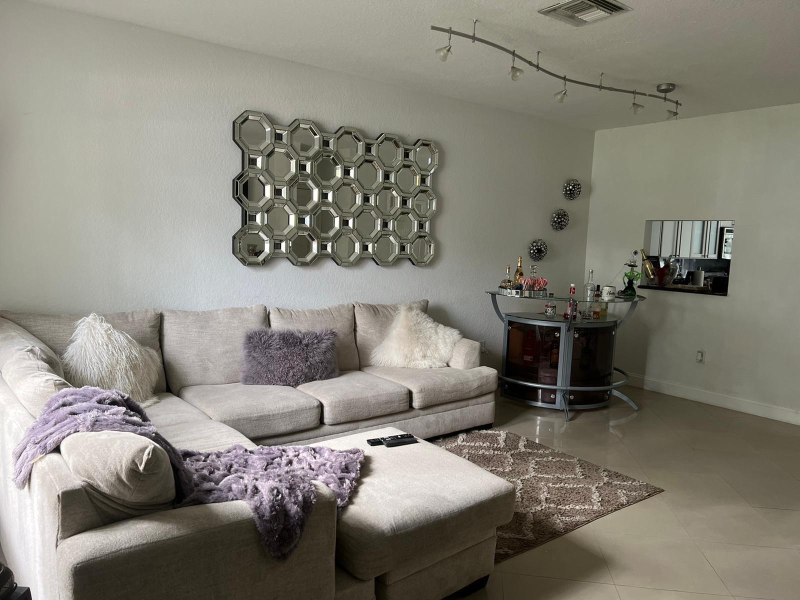 2634 SW 188th Ave 2634, Miramar, FL, 33029/$625,000 2 2634 SW 188th Ave 2634