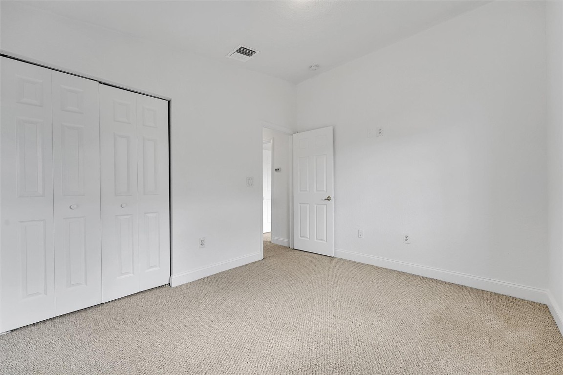 Grand Key - Sunset Lakes - Residential