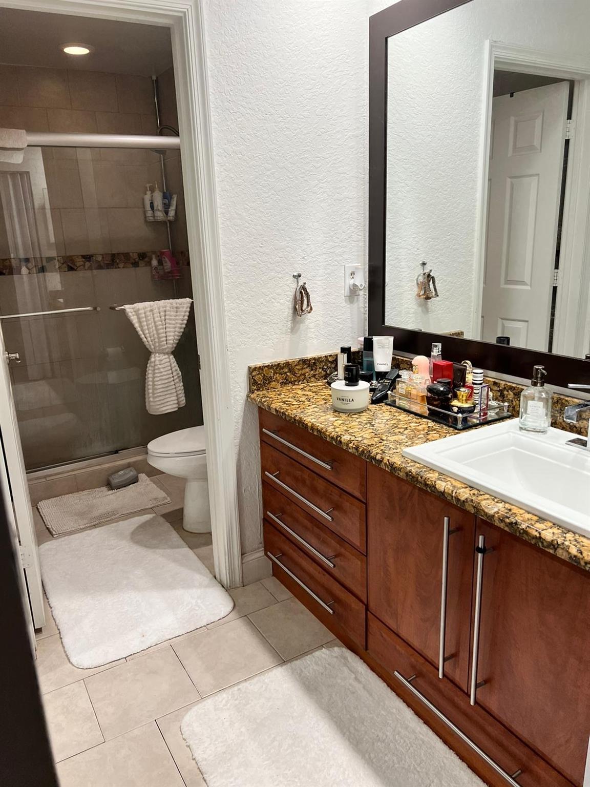 2634 SW 188th Ave 2634, Miramar, FL, 33029/$625,000 4 2634 SW 188th Ave 2634