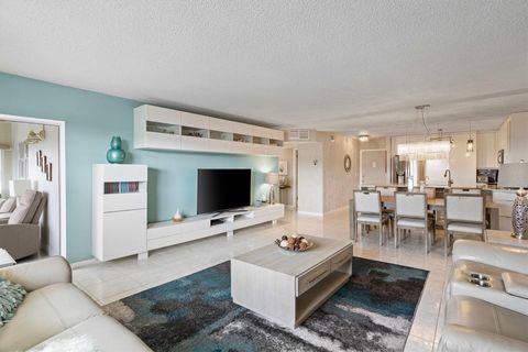4750 NW 22nd Ct 509 Lauderhill FL 33313