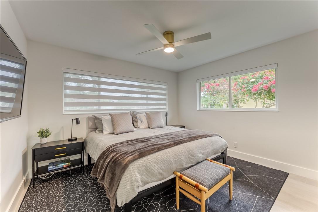 Bel-Air 32-10 B - Residential Lease