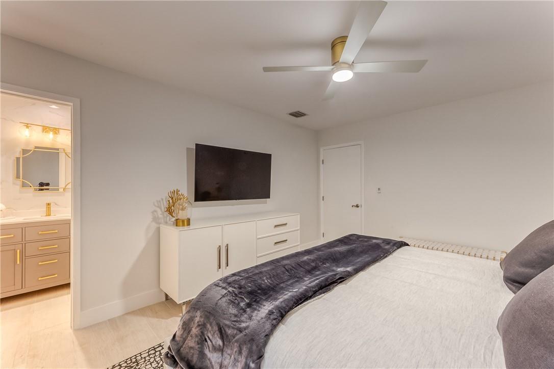 Bel-Air 32-10 B - Residential Lease