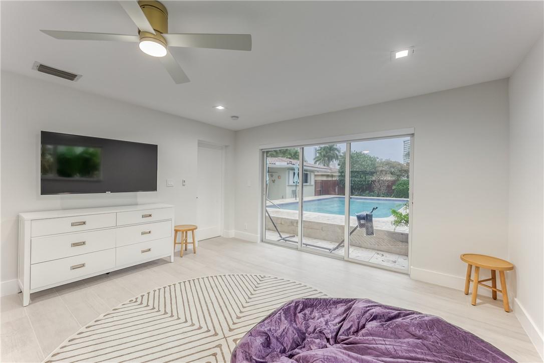 Bel-Air 32-10 B - Residential Lease