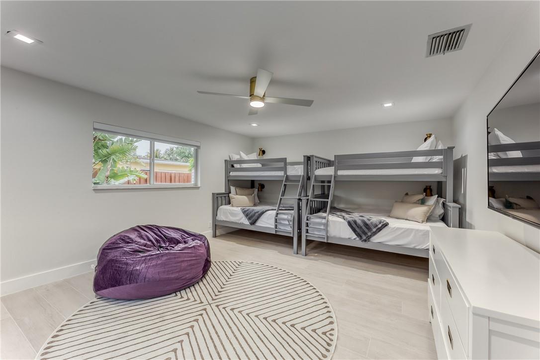 Bel-Air 32-10 B - Residential Lease