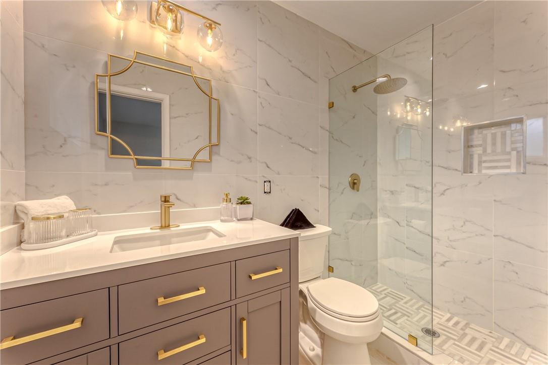 Bel-Air 32-10 B - Residential Lease