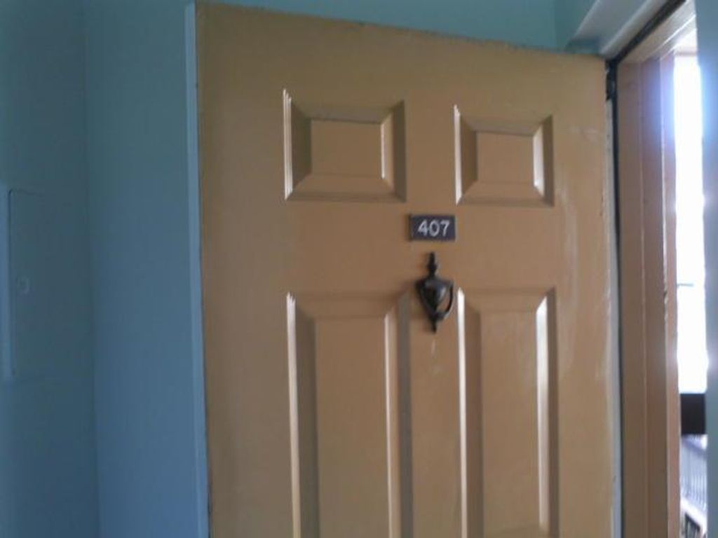 Photo of 1900 N Congress Avenue #407, West Palm Beach, FL 33401 (MLS # R10942019)