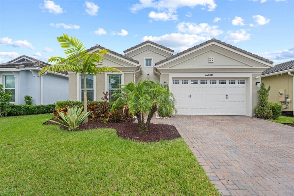 Photo of 15680 Orchard Drive, Westlake, FL 33470 (MLS # R11016855)