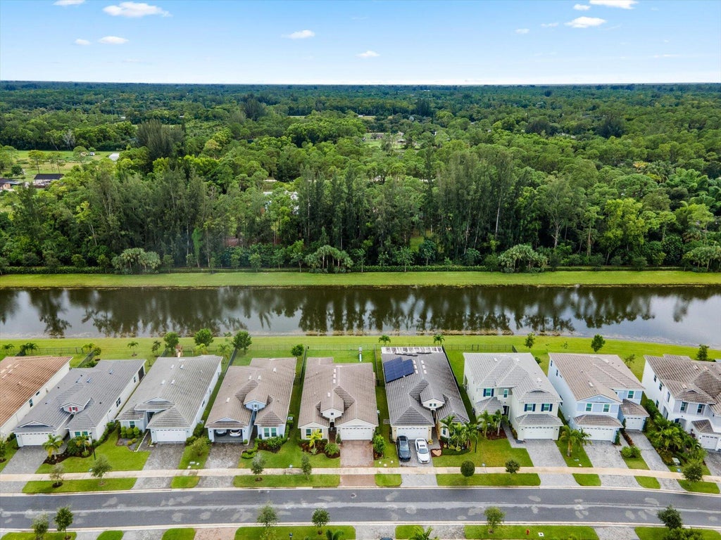 Photo of 15680 Orchard Drive, Westlake, FL 33470 (MLS # R11016855)