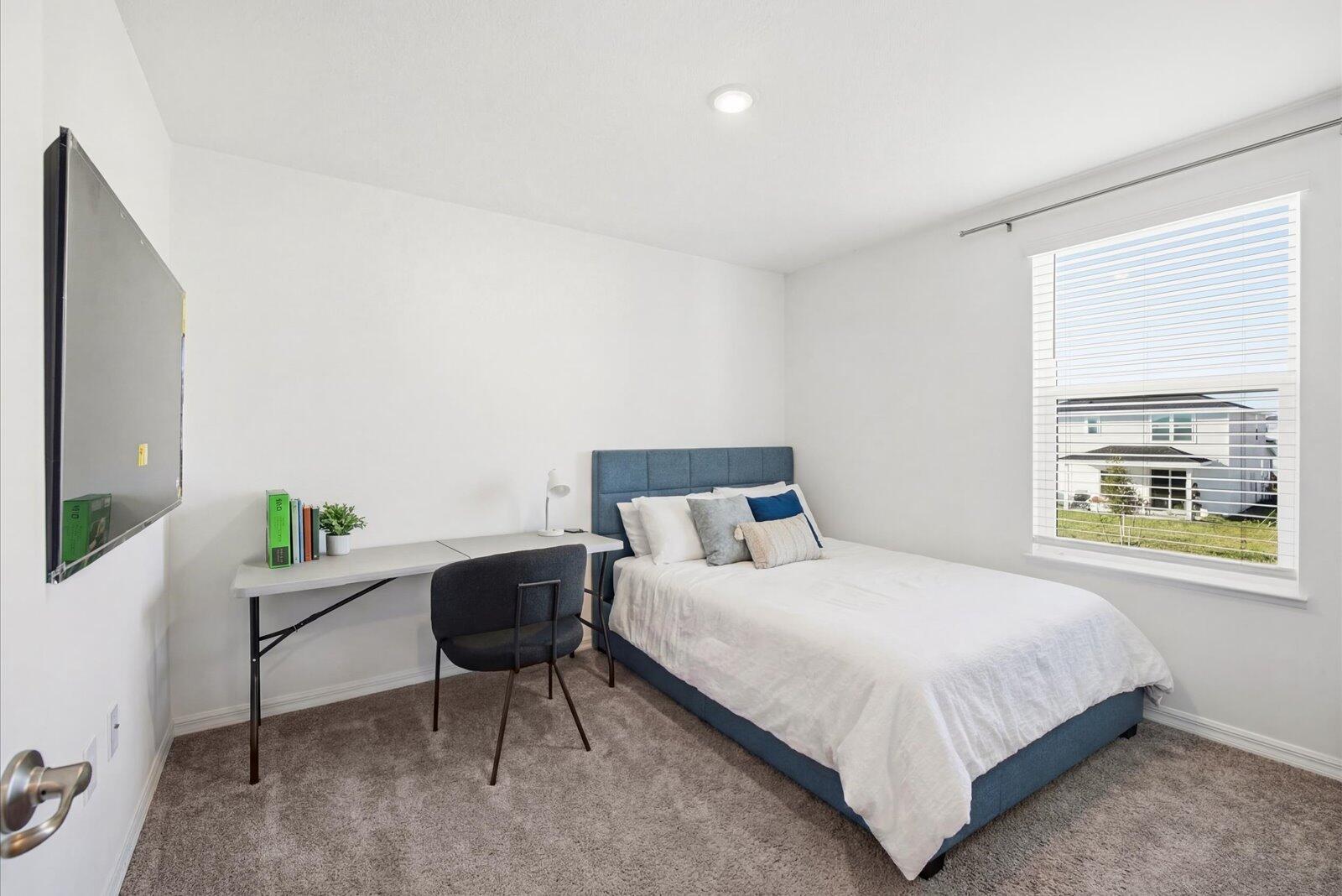 VERANO SOUTH PUD 1 - POD - Residential