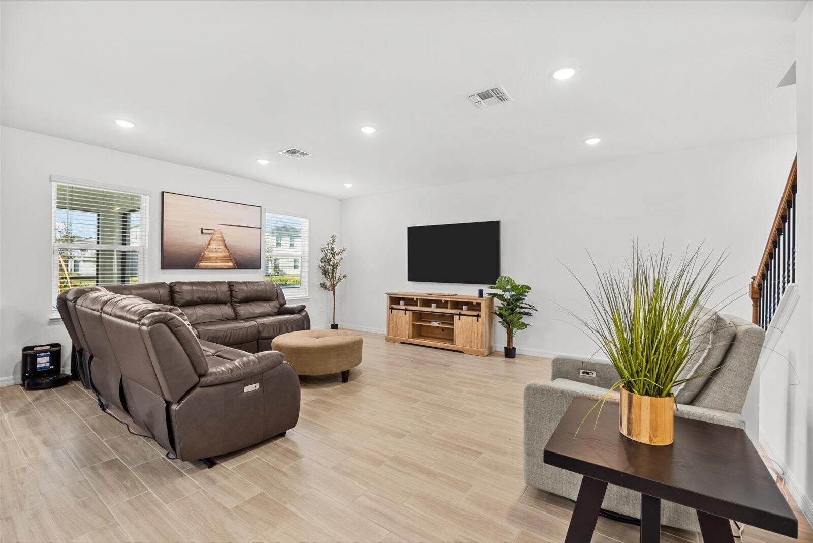 VERANO SOUTH PUD 1 - POD - Residential