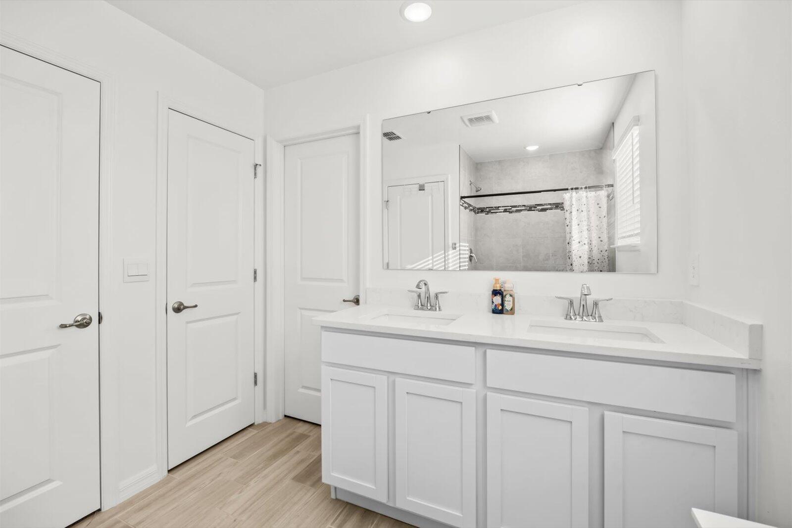 VERANO SOUTH PUD 1 - POD - Residential