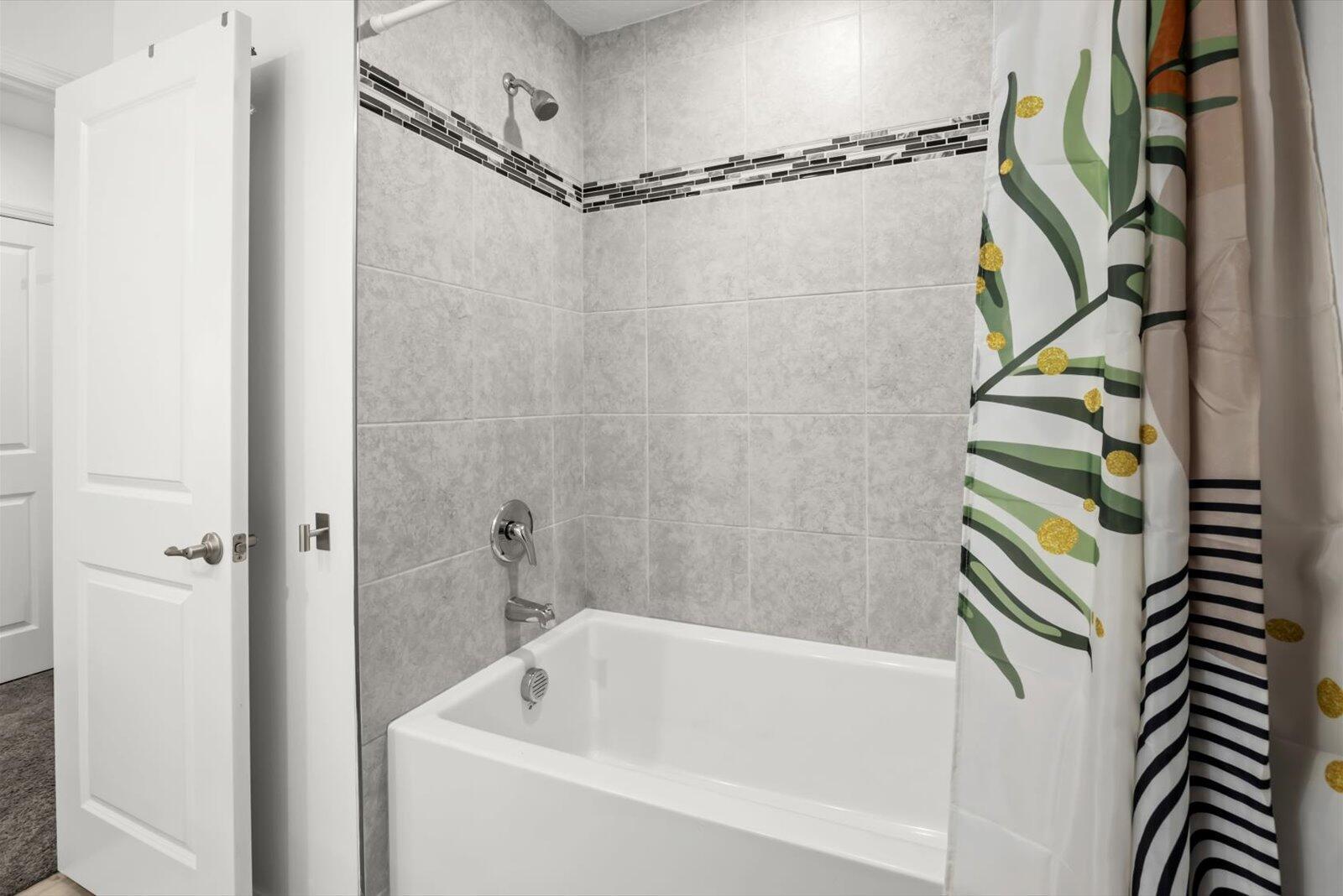 VERANO SOUTH PUD 1 - POD - Residential