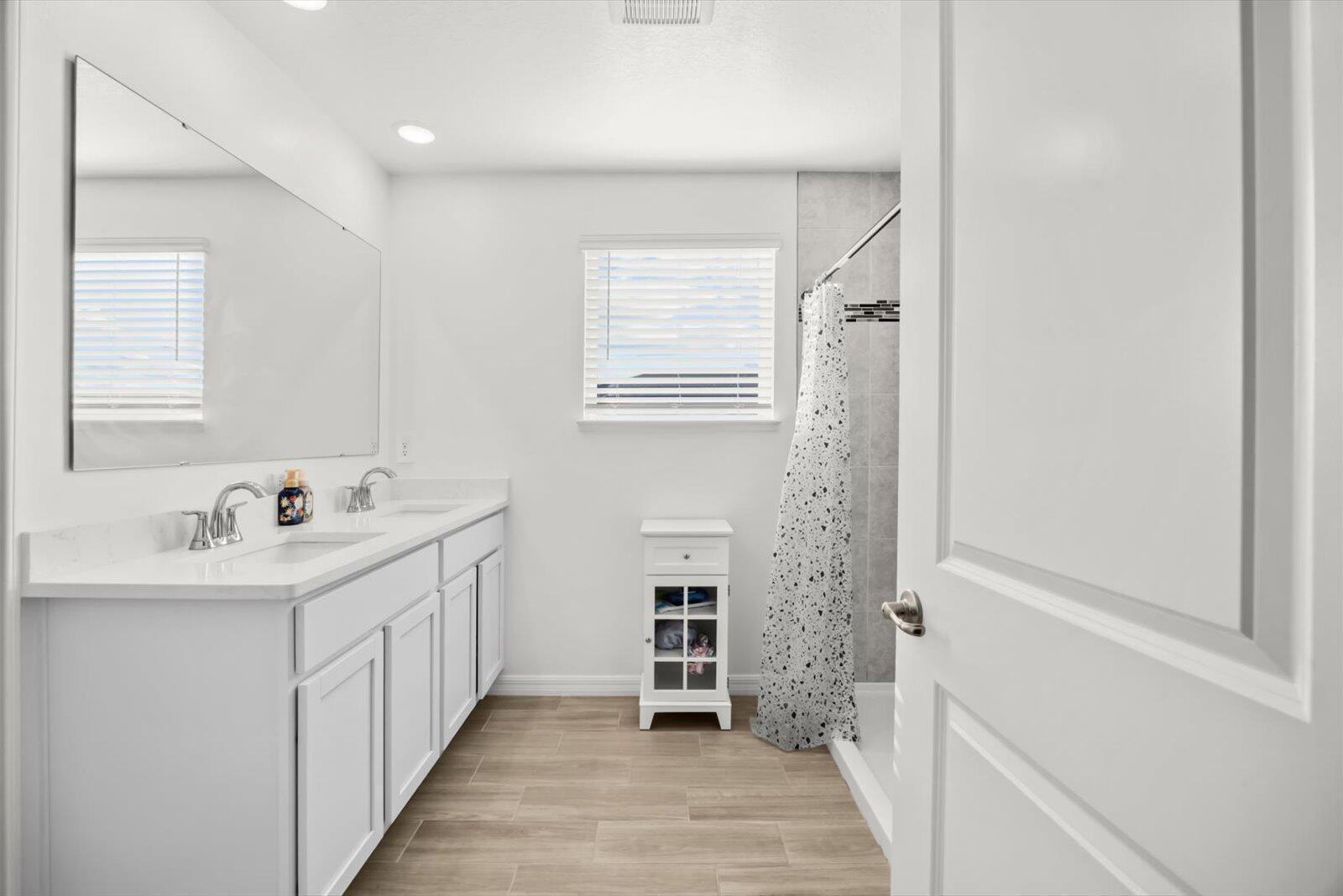 VERANO SOUTH PUD 1 - POD - Residential