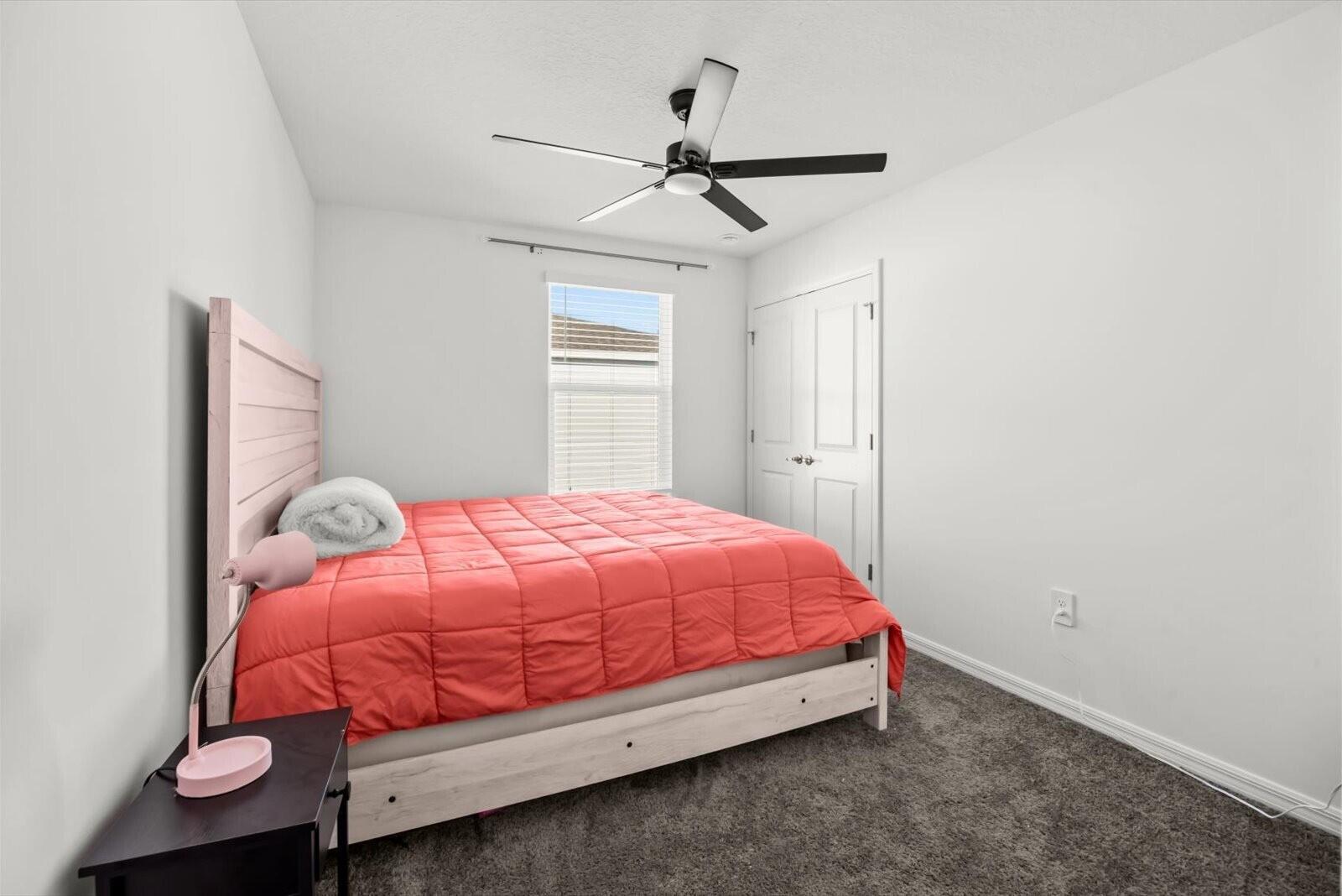 VERANO SOUTH PUD 1 - POD - Residential