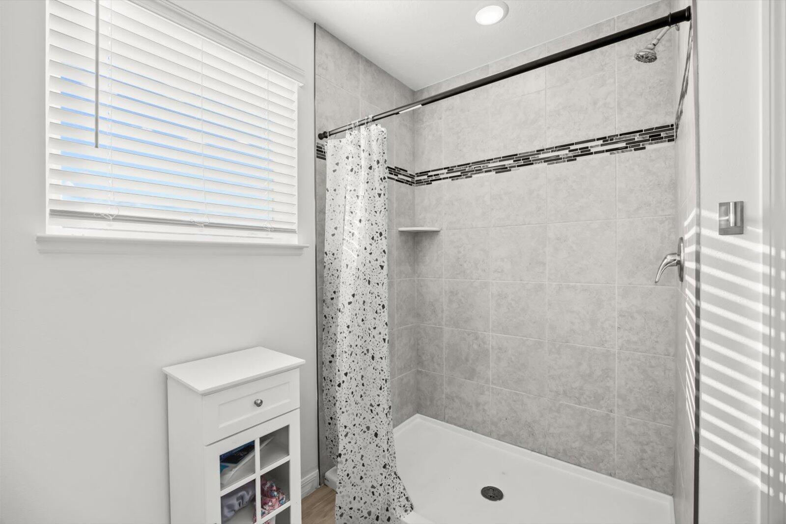 VERANO SOUTH PUD 1 - POD - Residential