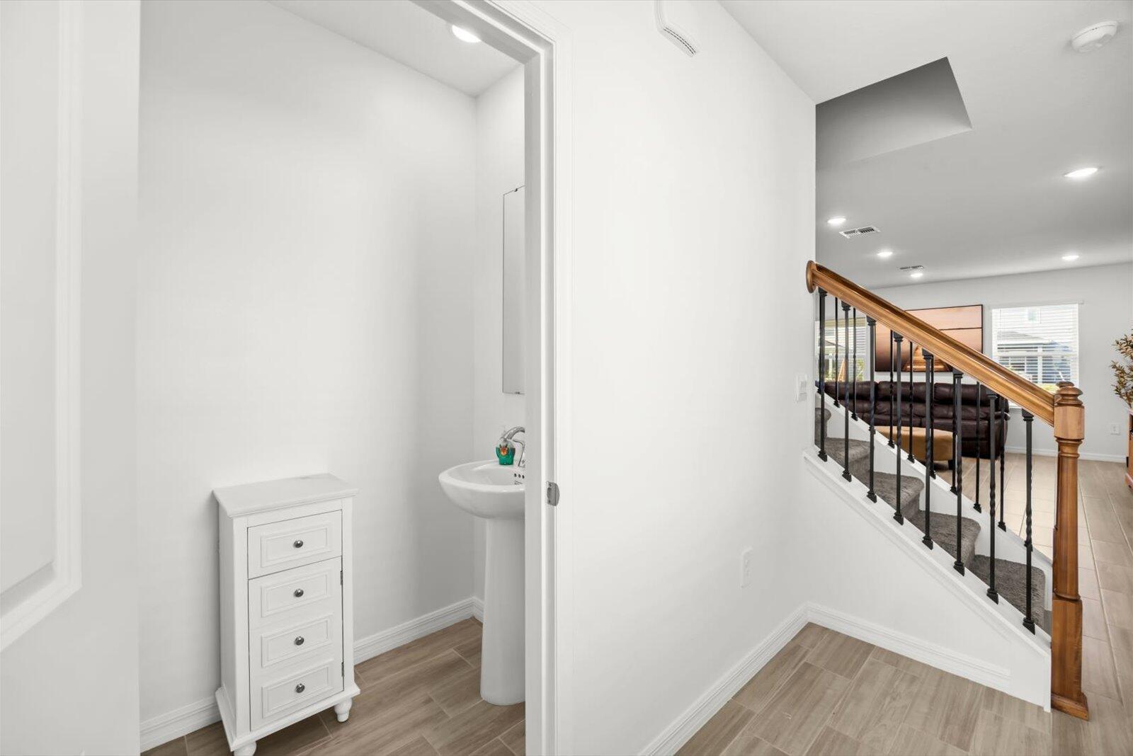 VERANO SOUTH PUD 1 - POD - Residential