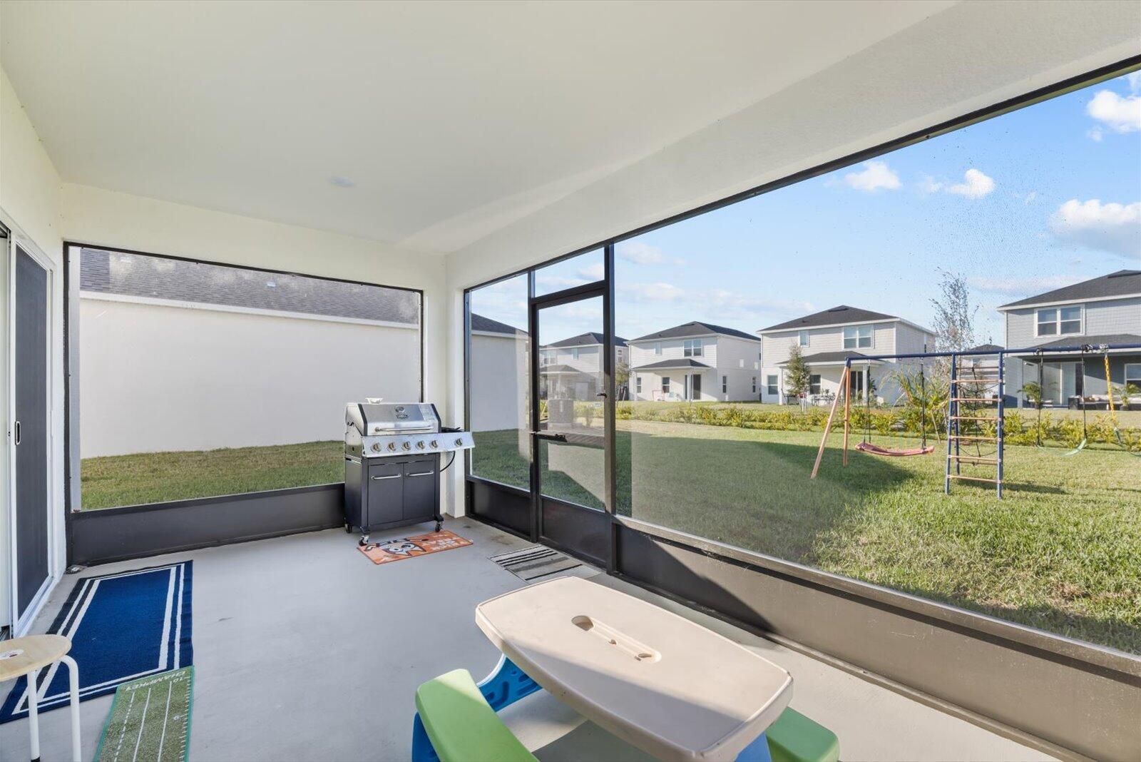 VERANO SOUTH PUD 1 - POD - Residential