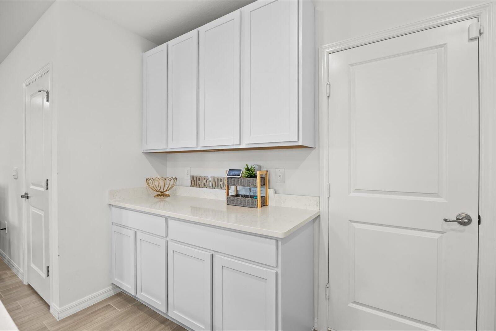 VERANO SOUTH PUD 1 - POD - Residential