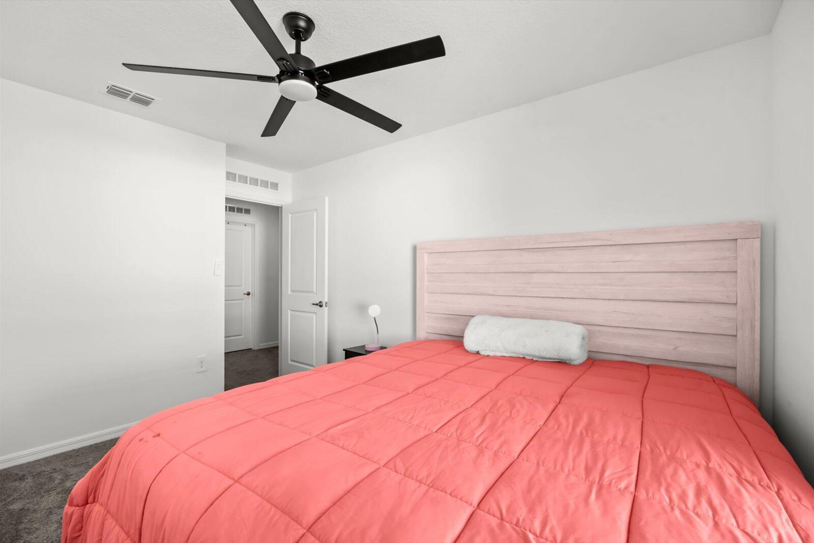 VERANO SOUTH PUD 1 - POD - Residential