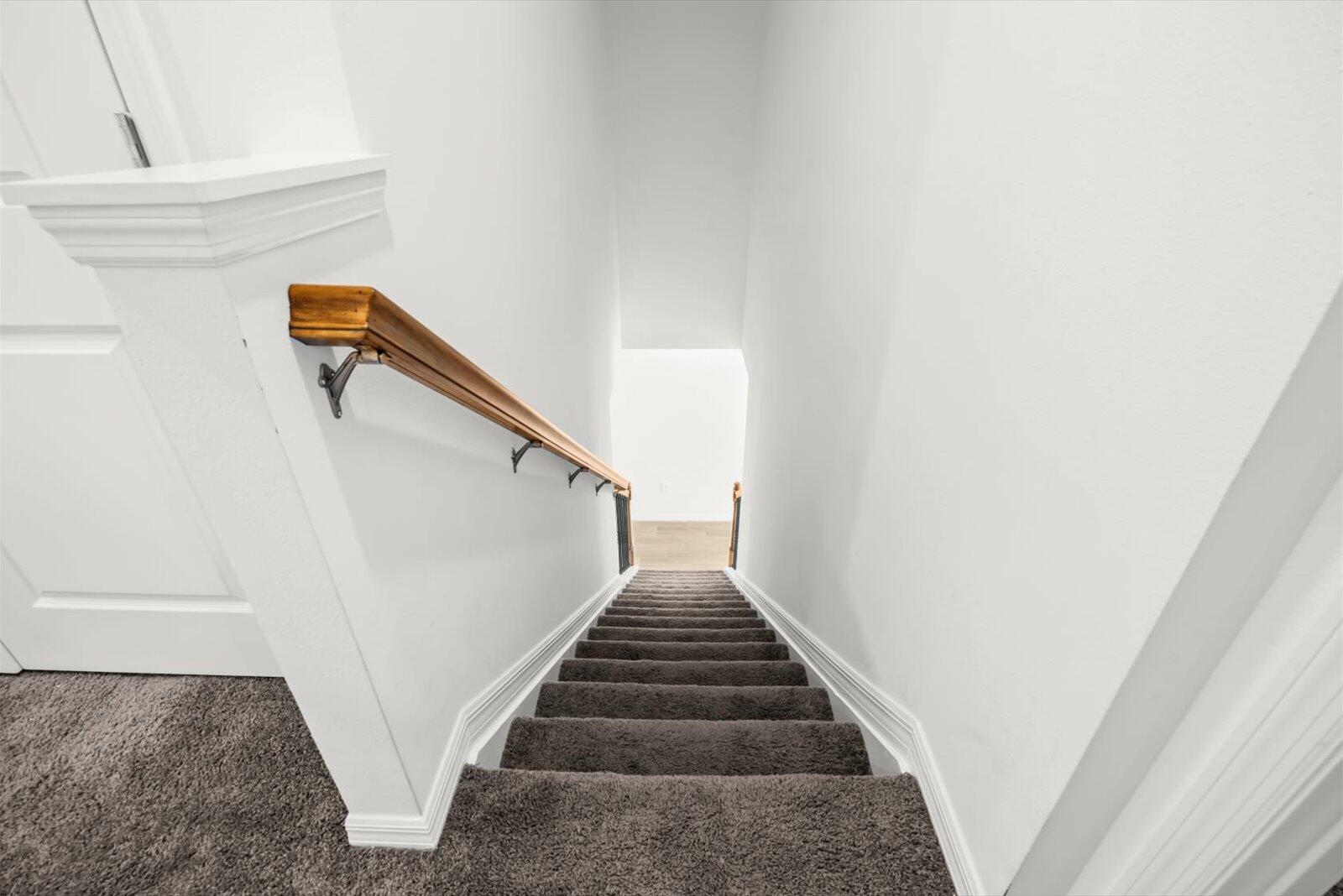 VERANO SOUTH PUD 1 - POD - Residential