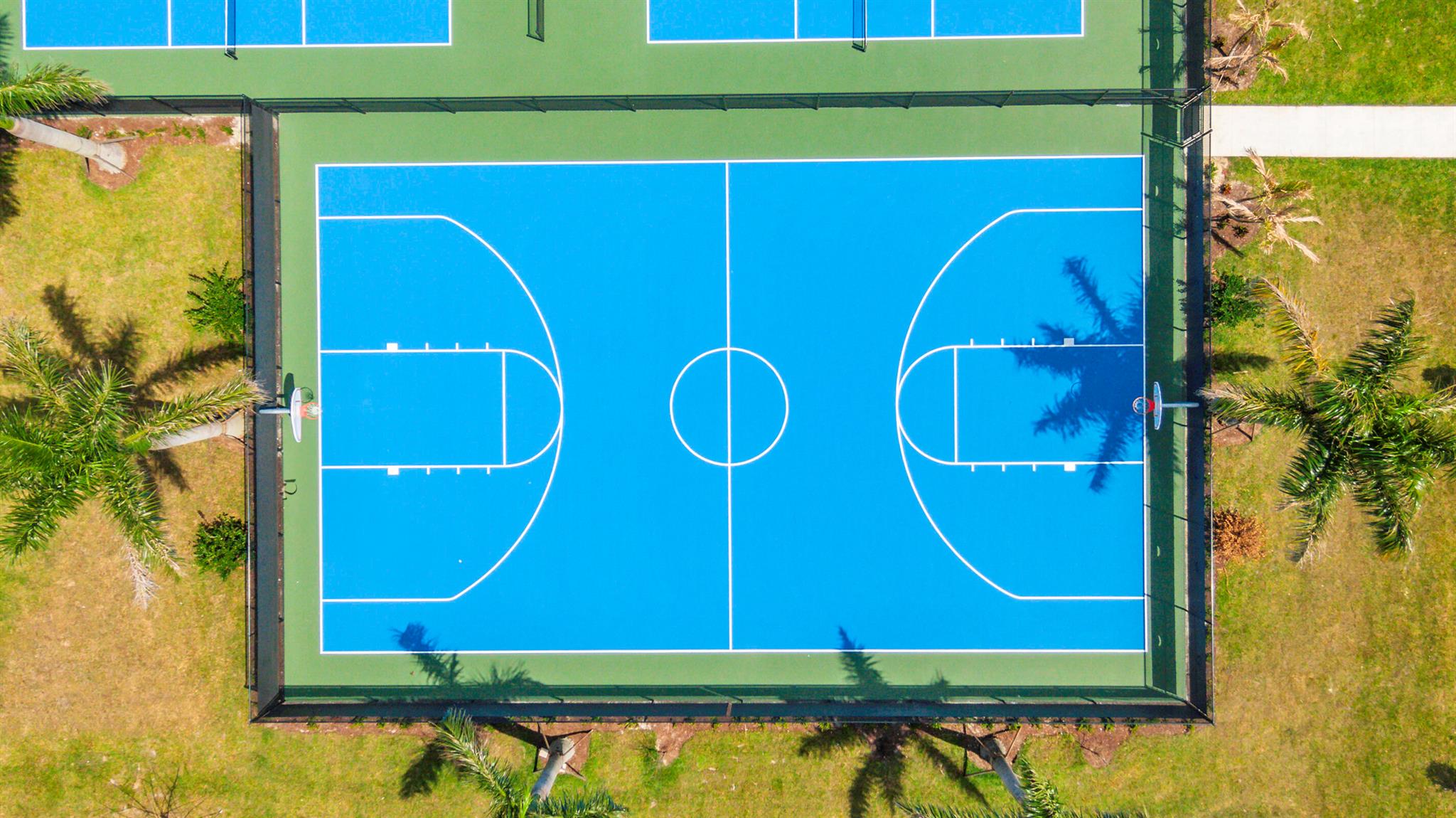 VERANO SOUTH PUD 1 - POD - Residential