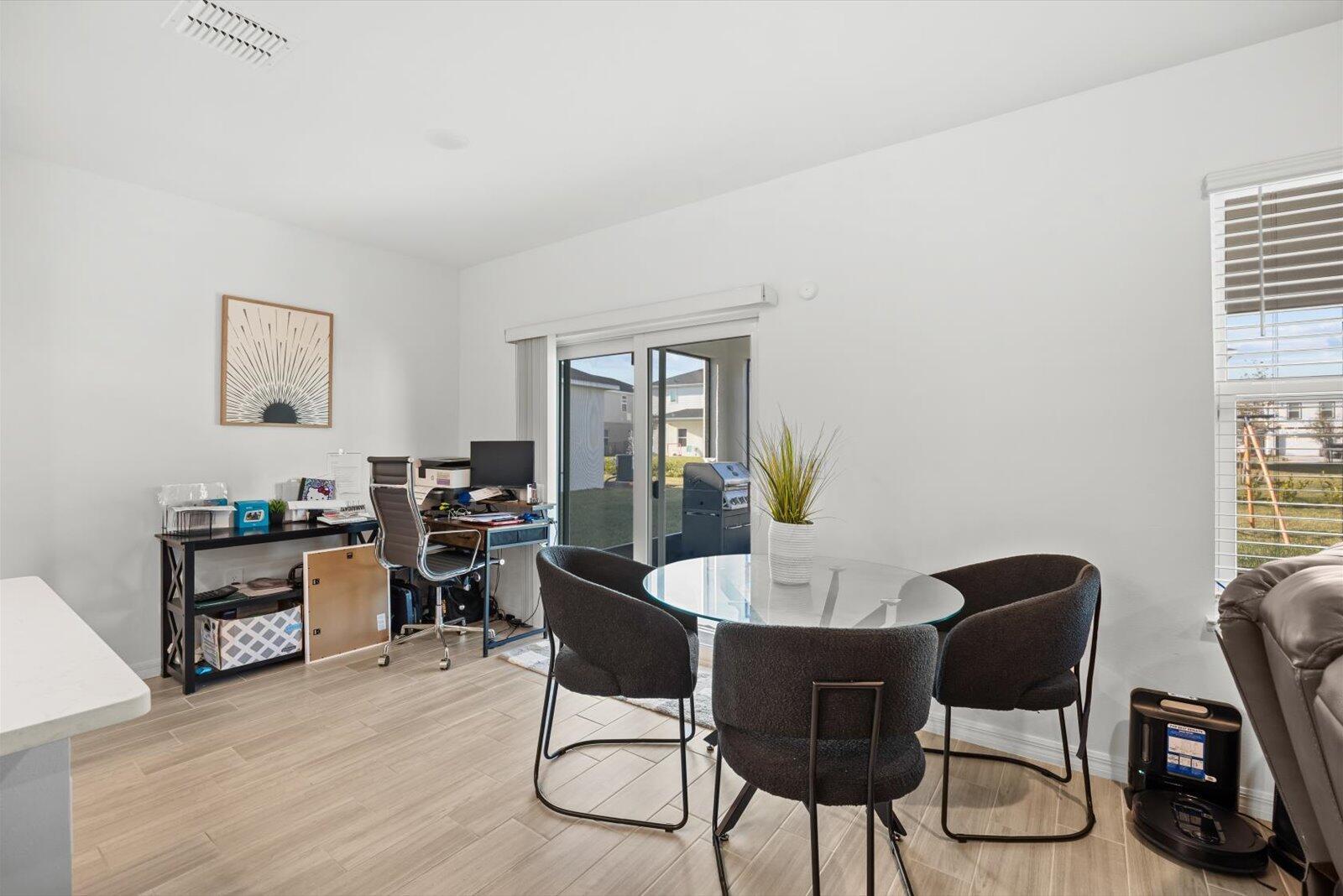 VERANO SOUTH PUD 1 - POD - Residential