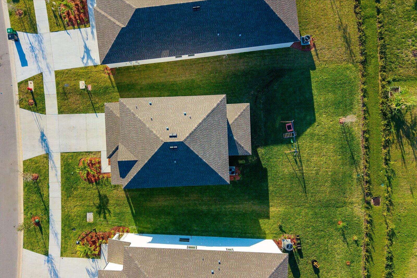 VERANO SOUTH PUD 1 - POD - Residential