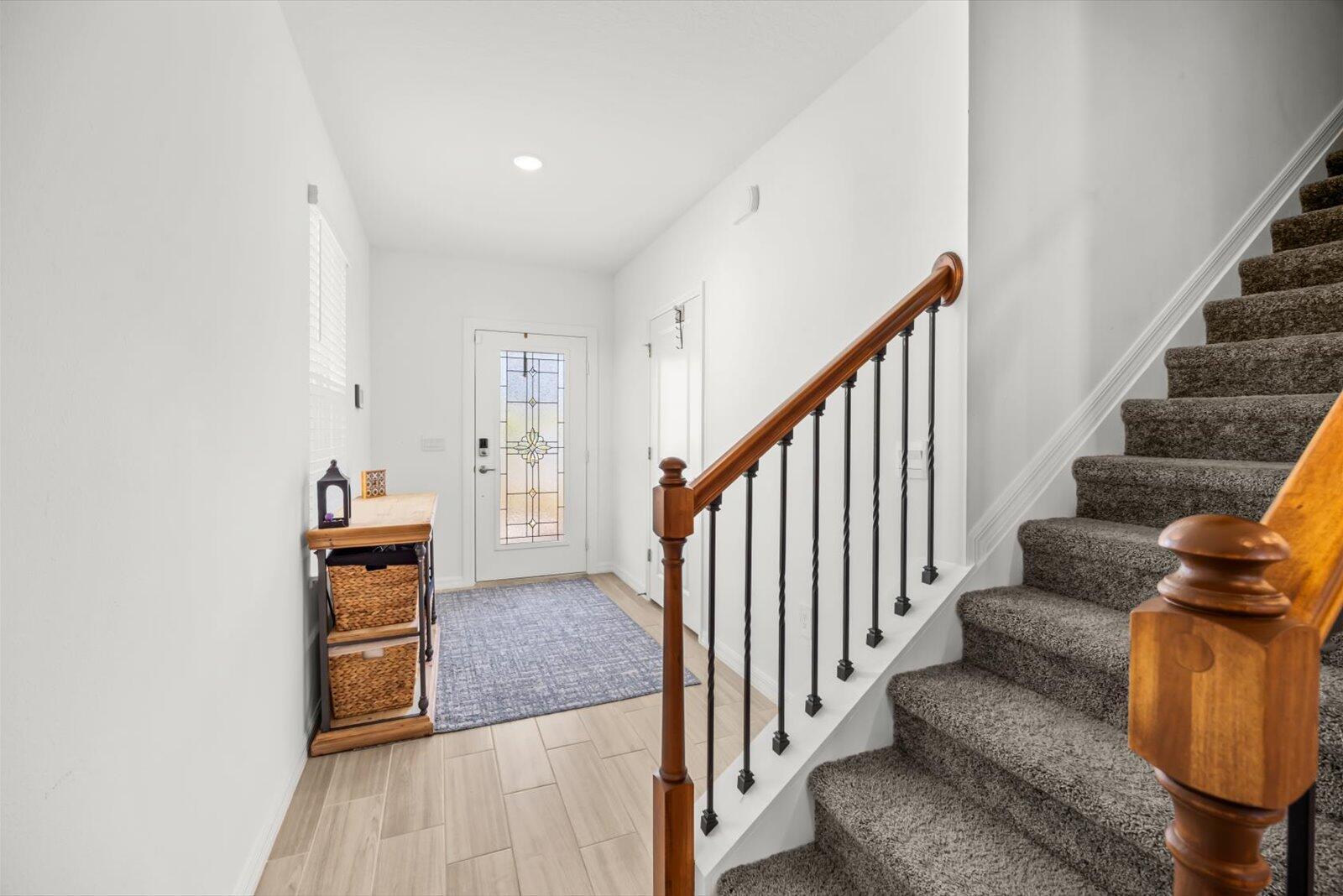 VERANO SOUTH PUD 1 - POD - Residential