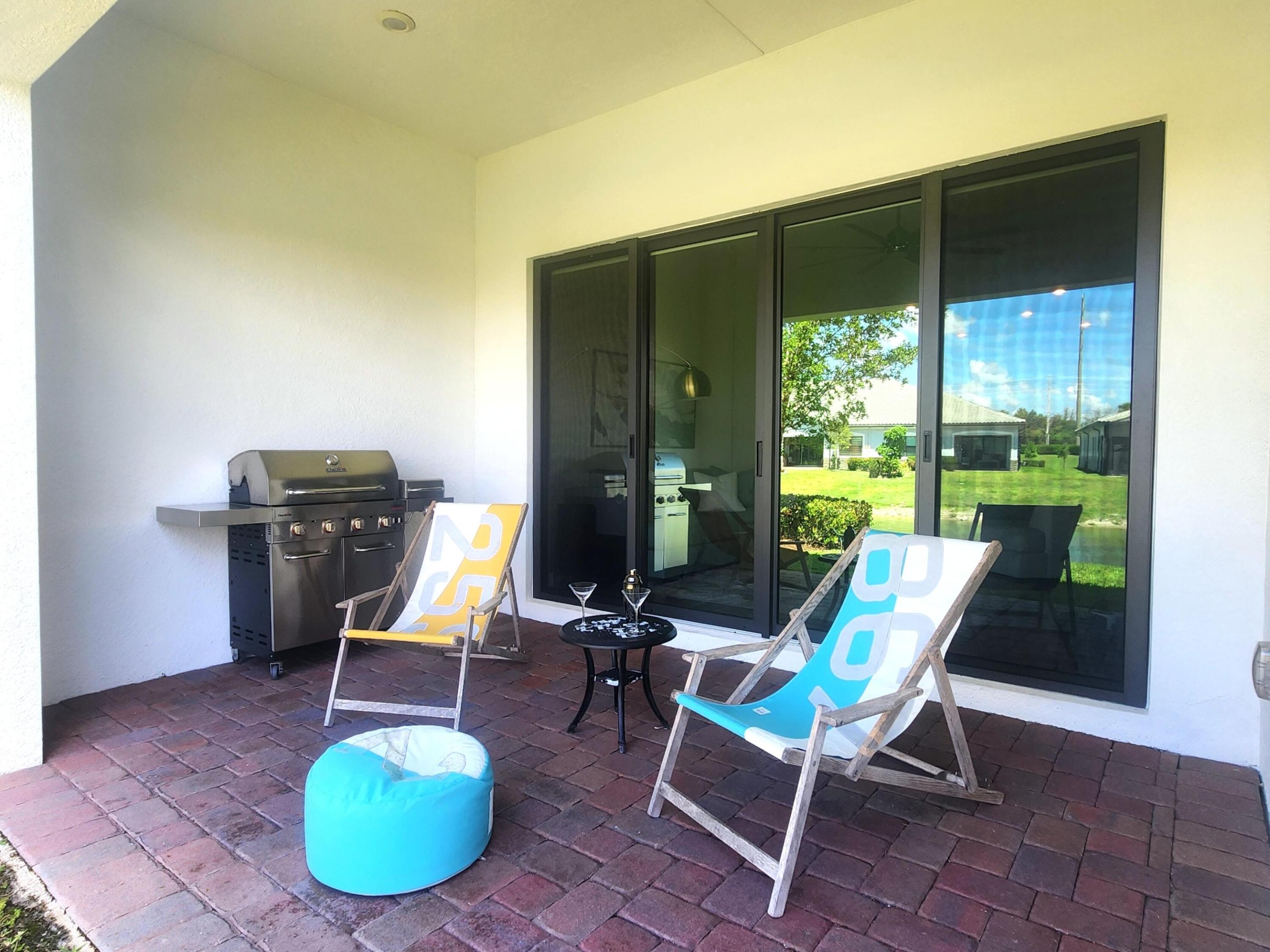 MCJUNKIN FARMS PLAT - Residential