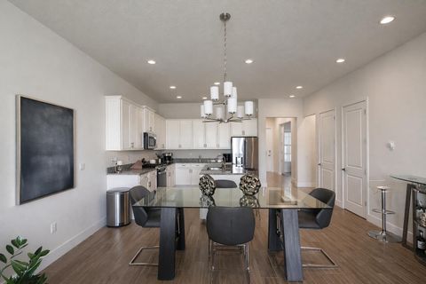 Tiny photo for 7621 S Blue Spring Drive, Parkland, FL 33067 (MLS # B26018614)