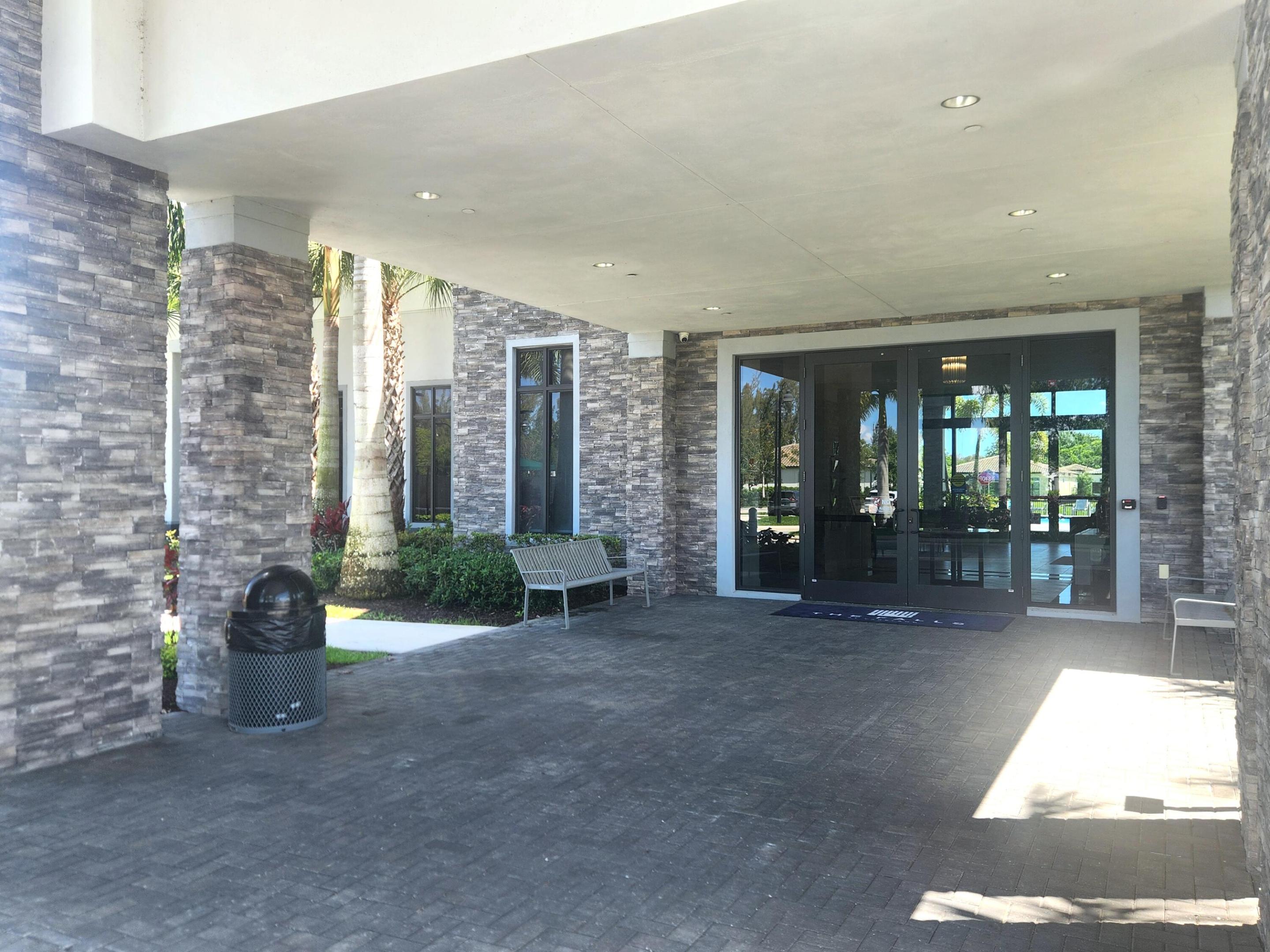 MCJUNKIN FARMS PLAT - Residential