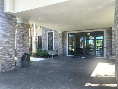 Tiny photo for 7621 S Blue Spring Drive, Parkland, FL 33067 (MLS # B26018614)