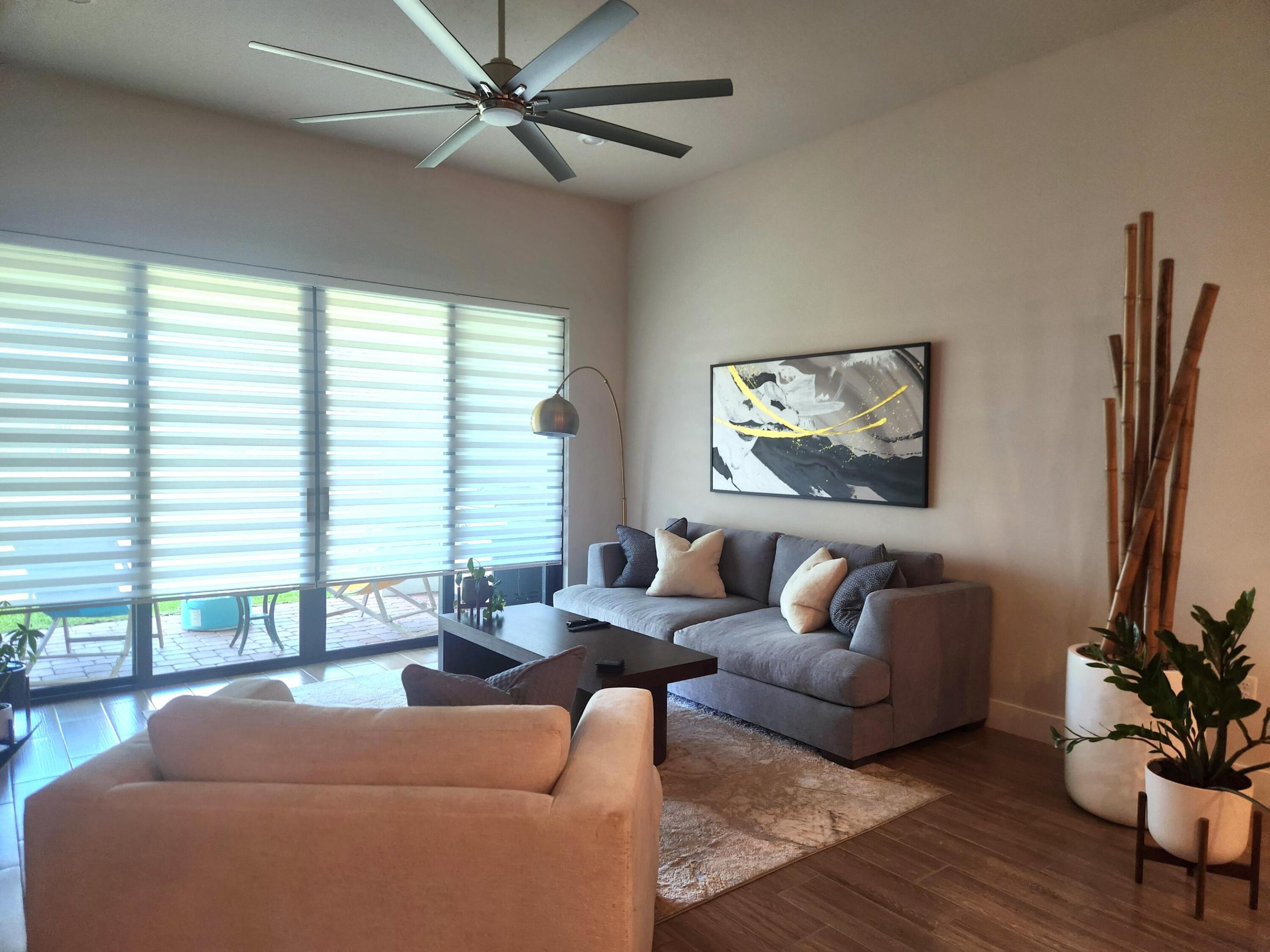 MCJUNKIN FARMS PLAT - Residential