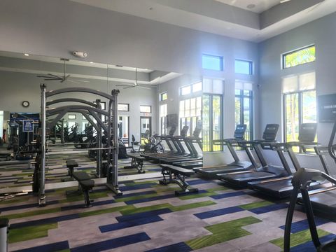 Tiny photo for 7621 S Blue Spring Drive, Parkland, FL 33067 (MLS # B26018614)