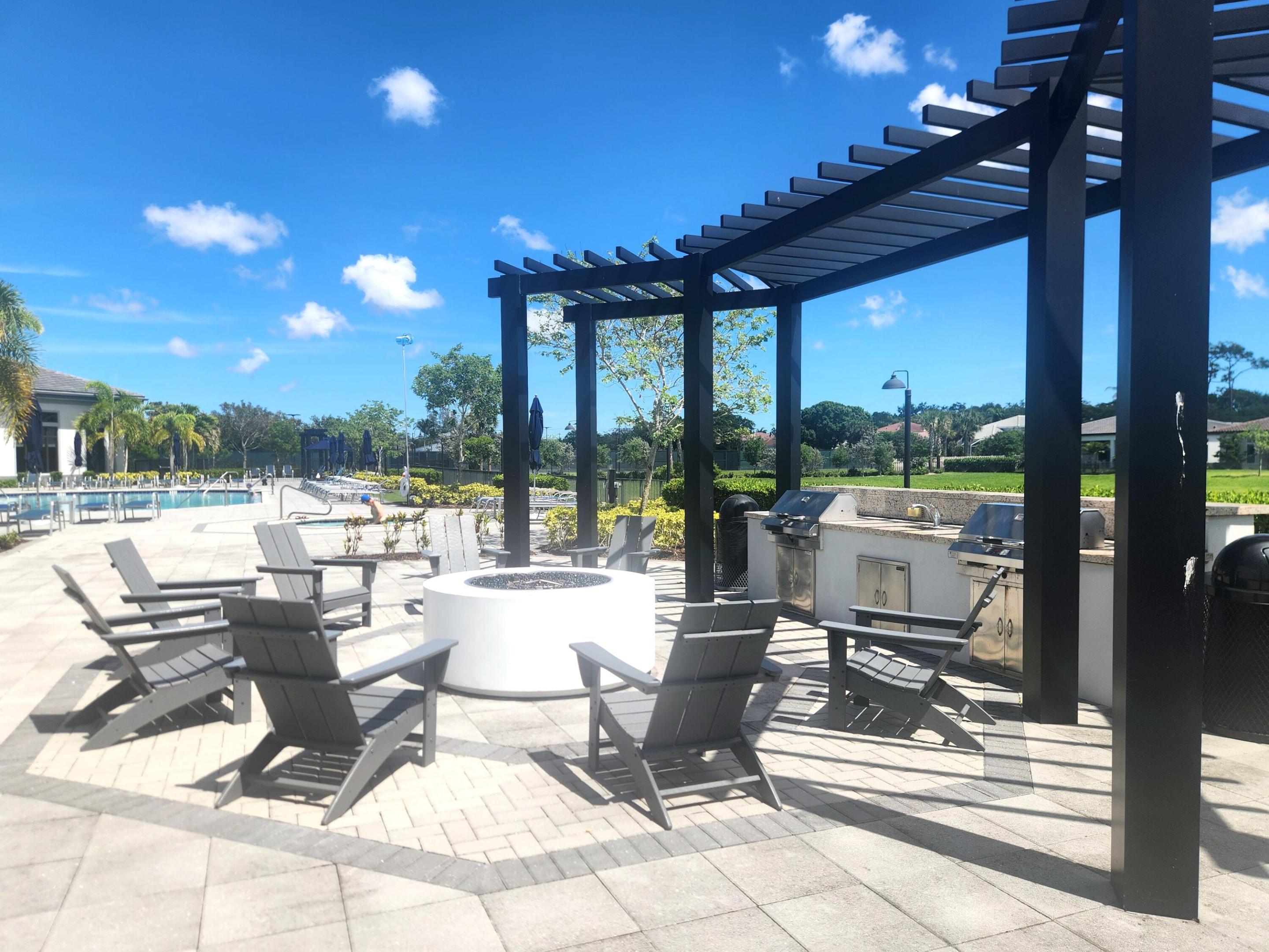 MCJUNKIN FARMS PLAT - Residential