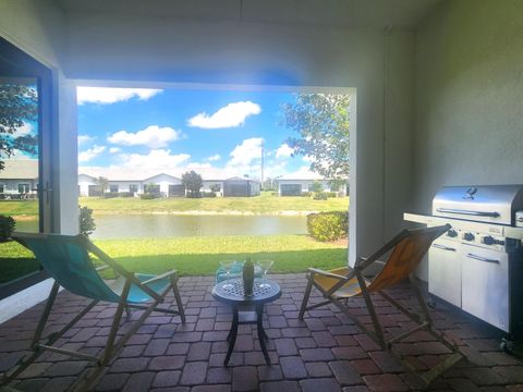 Tiny photo for 7621 S Blue Spring Drive, Parkland, FL 33067 (MLS # B26018614)