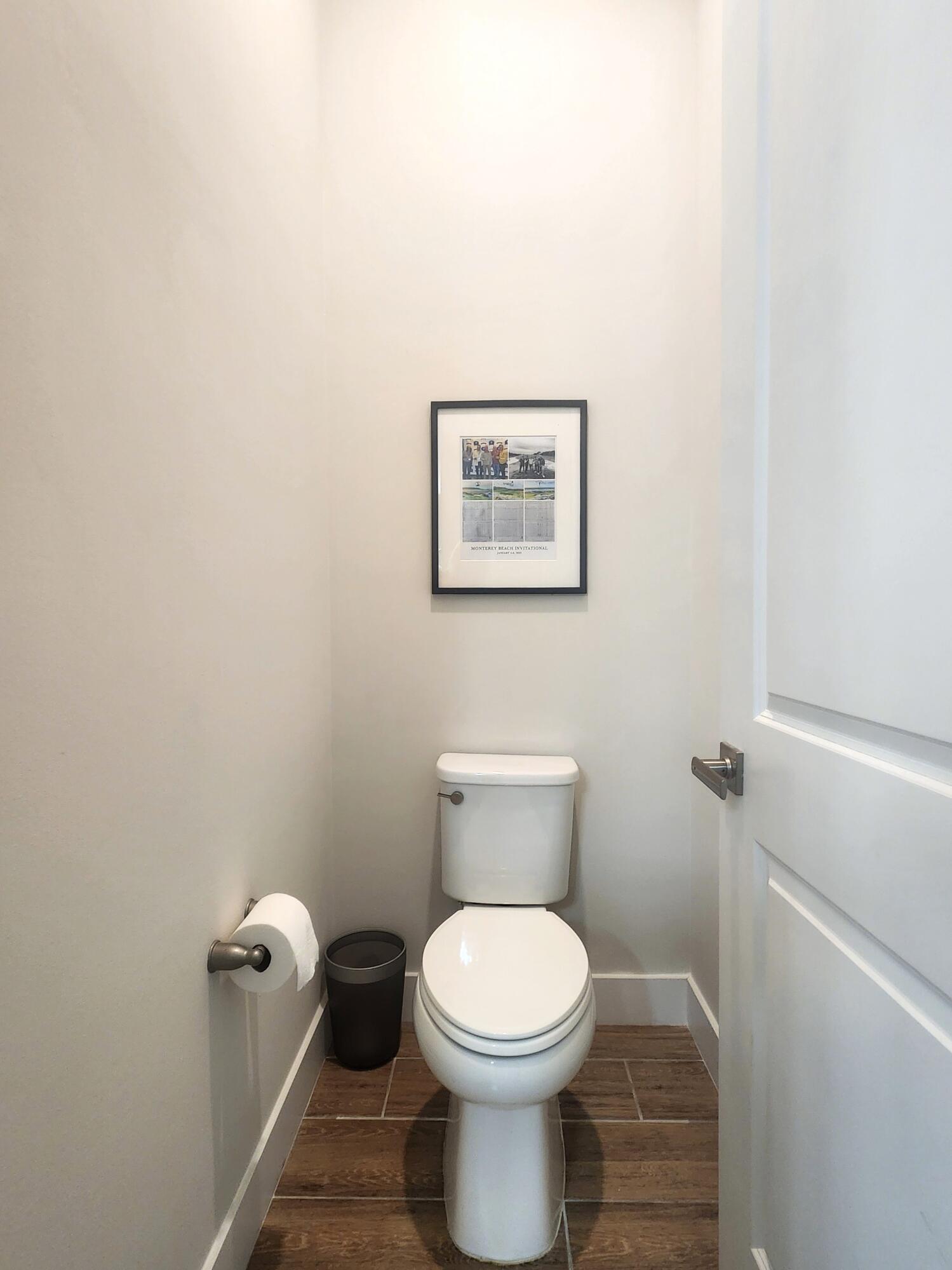 MCJUNKIN FARMS PLAT - Residential