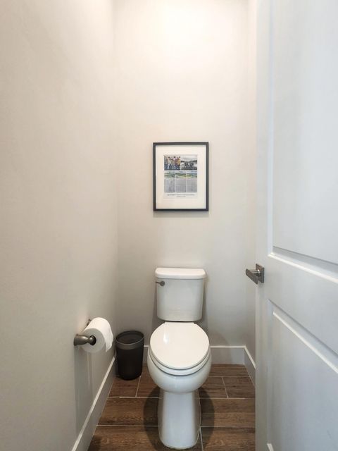 Tiny photo for 7621 S Blue Spring Drive, Parkland, FL 33067 (MLS # B26018614)