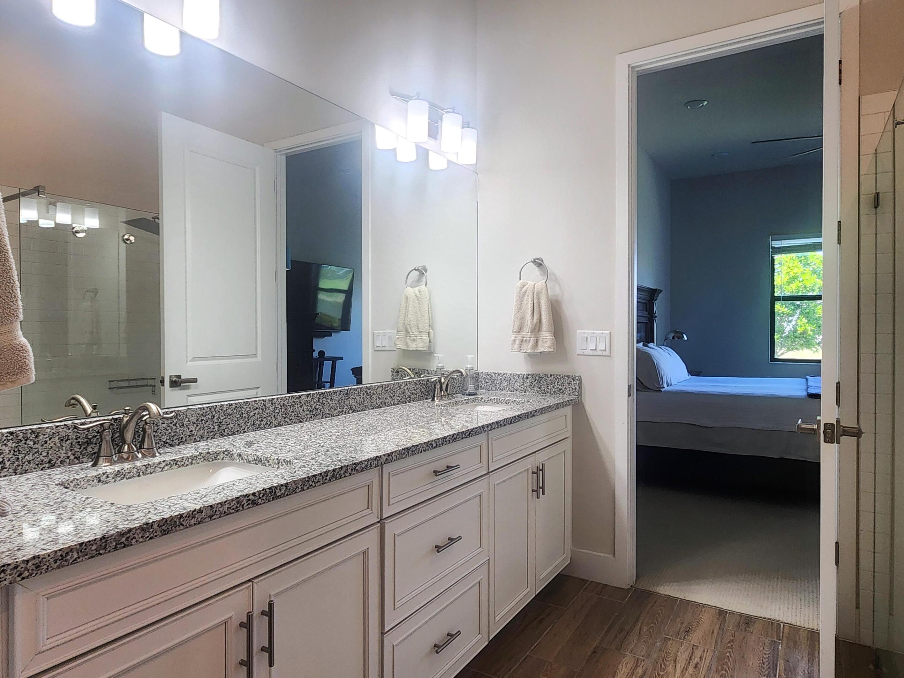 MCJUNKIN FARMS PLAT - Residential