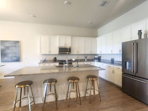 Tiny photo for 7621 S Blue Spring Drive, Parkland, FL 33067 (MLS # B26018614)