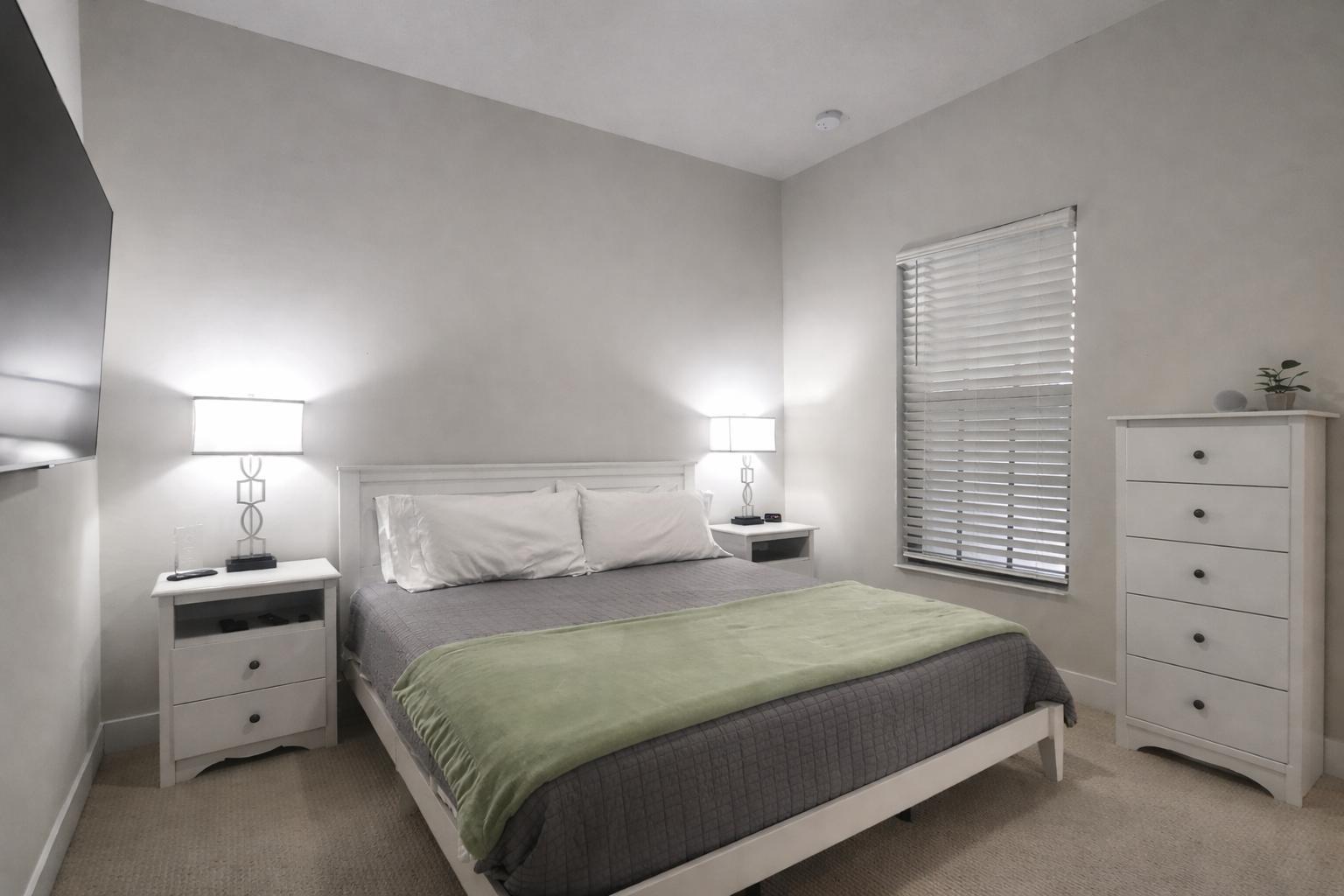 MCJUNKIN FARMS PLAT - Residential