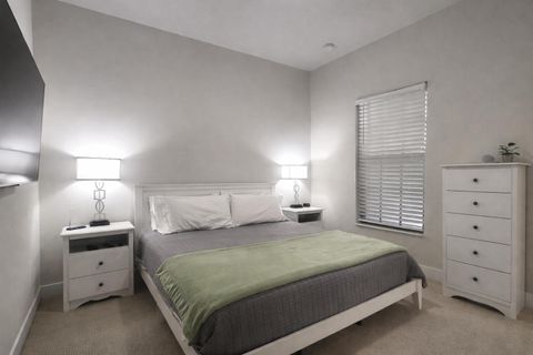 Tiny photo for 7621 S Blue Spring Drive, Parkland, FL 33067 (MLS # B26018614)