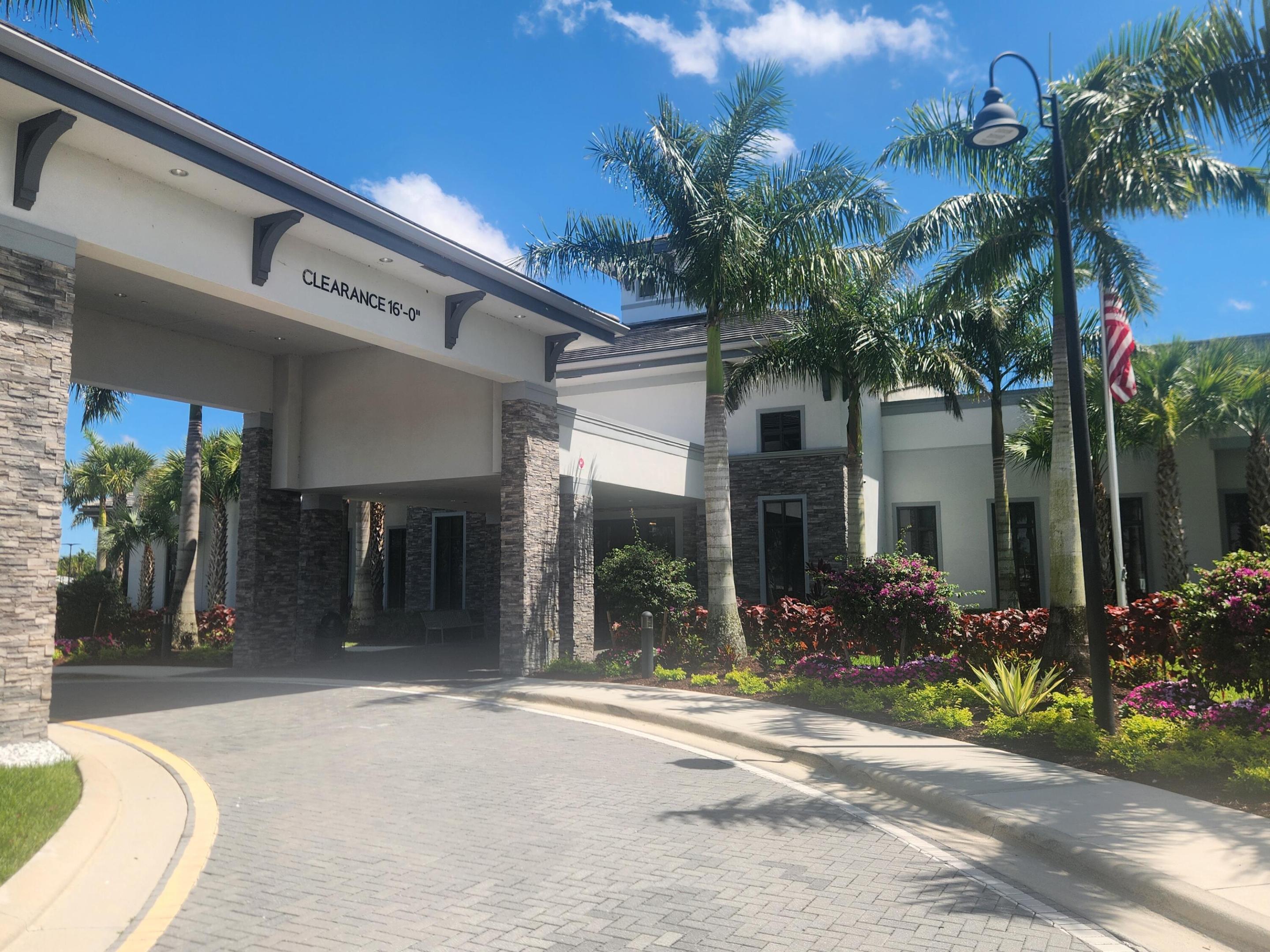 MCJUNKIN FARMS PLAT - Residential