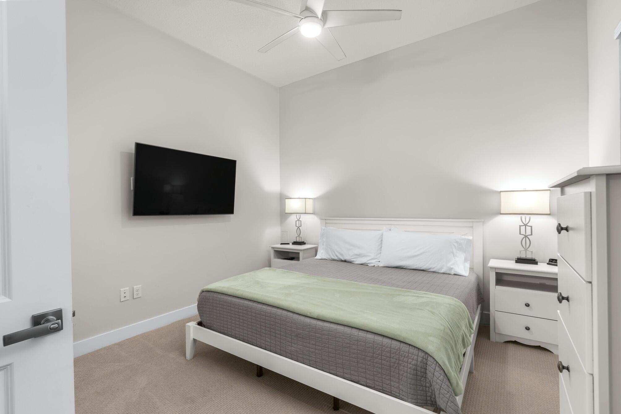 MCJUNKIN FARMS PLAT - Residential