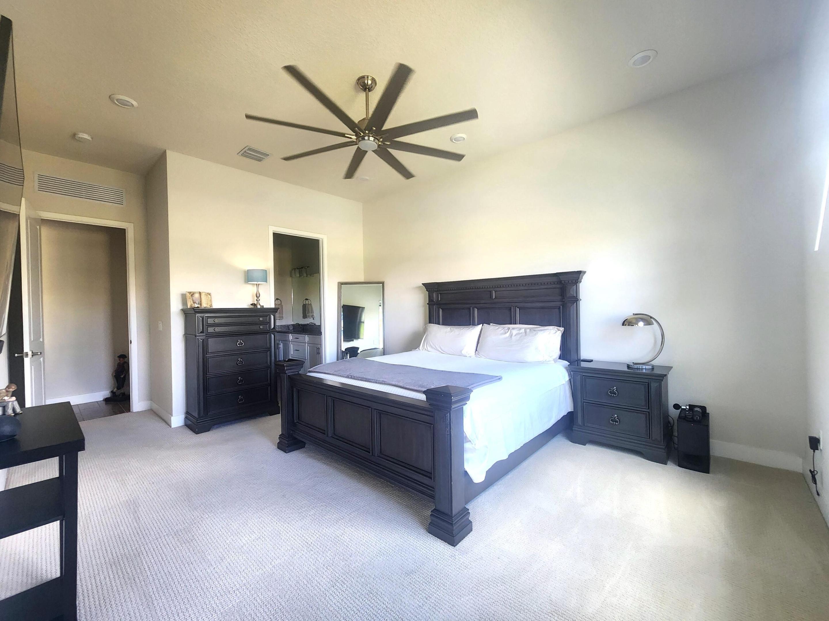 MCJUNKIN FARMS PLAT - Residential