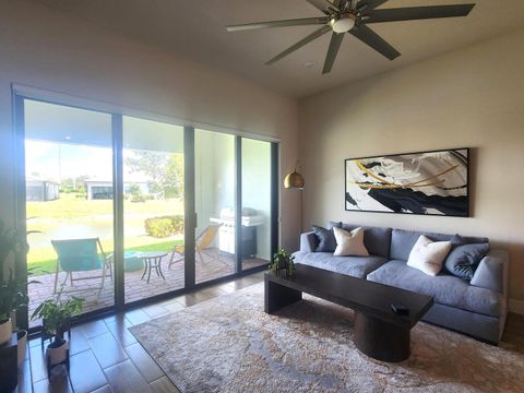 Tiny photo for 7621 S Blue Spring Drive, Parkland, FL 33067 (MLS # B26018614)