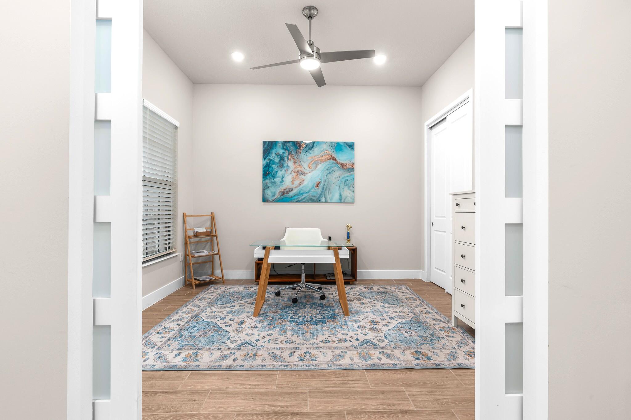 MCJUNKIN FARMS PLAT - Residential
